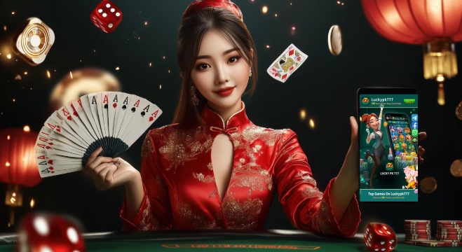 Netgame - آپ ورچوئل گیمز جیسے