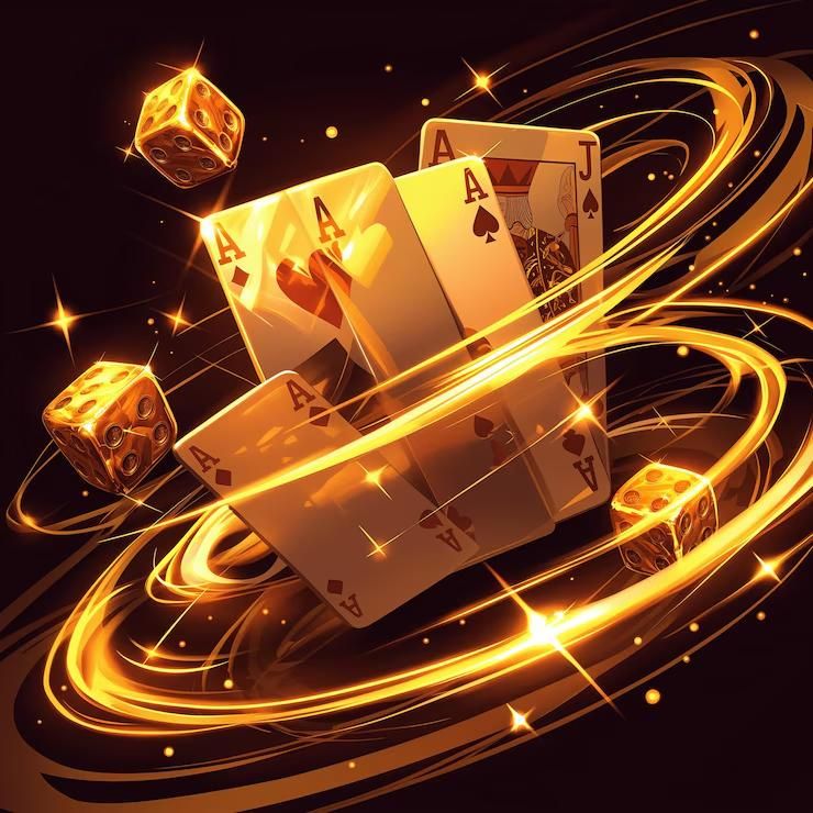 Netgame پر آن لائن سلاٹس کے بارے میں