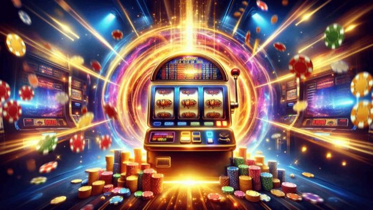 Netgame کیسینو میں رولیٹی گیمز کے بارے میں معلومات