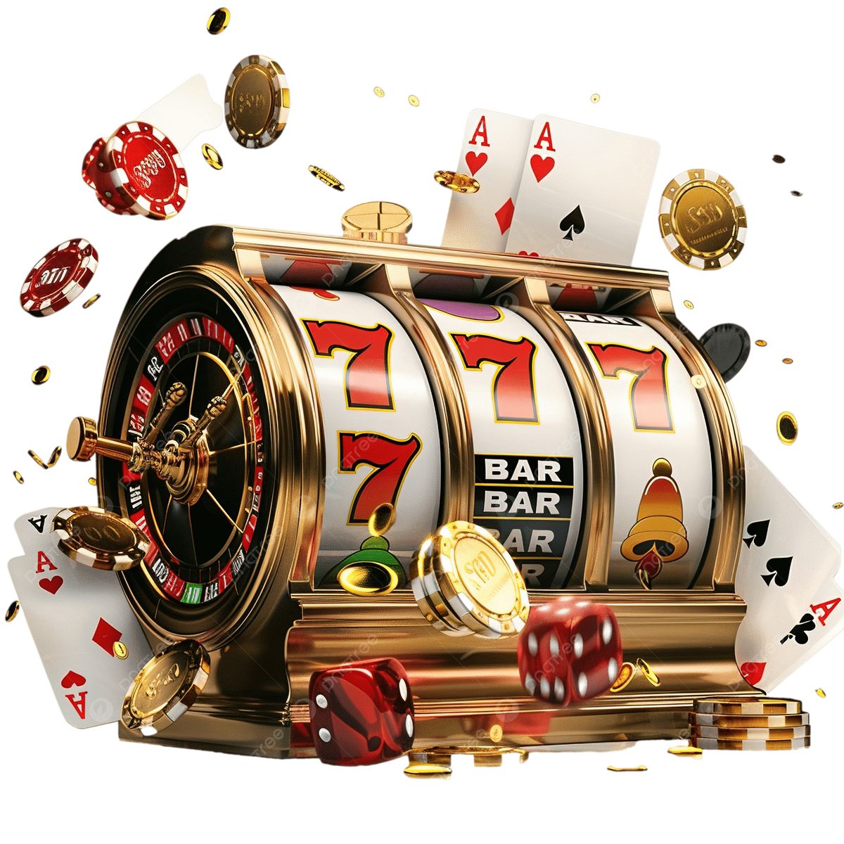 Netgame کیسینو میں پوکر گیمز