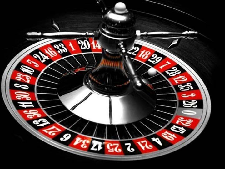 Netgame سائٹ پر خرید بونس کے ساتھ سلاٹس