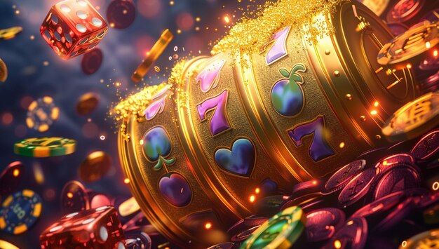 Netgame ویب سائٹ پر کریش گیمز - فوری گیمز دستیاب ہیں۔